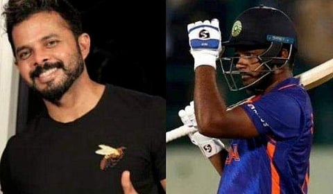 ഫോട്ടോ:ട്വിറ്റര്‍