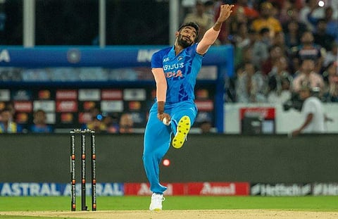 ഫോട്ടോ: ട്വിറ്റർ