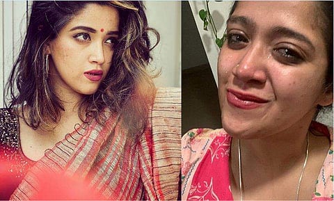 ചിത്രം: ഫെയ്സ്ബുക്ക്