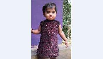 ടെലിവിഷൻ ദൃശ്യം