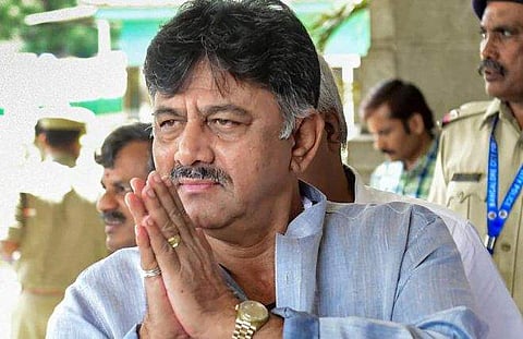 ഫയല്‍ ചിത്രം