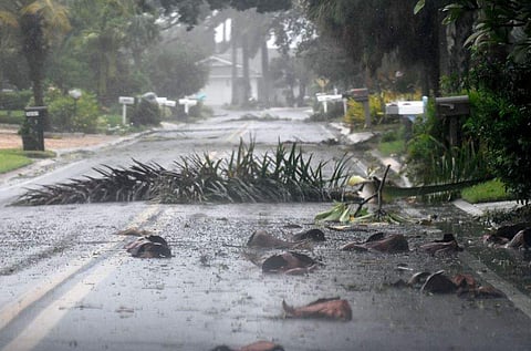 ഫോട്ടോ: എഎഫ്പി