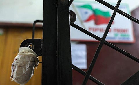 ഫയല്‍ ചിത്രം