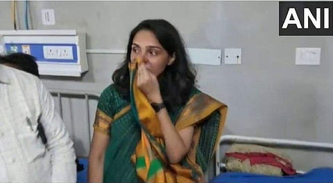 ചിത്രം: എഎന്‍ഐ