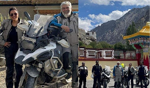 ചിത്രം: ഫേയ്സ്ബുക്ക്