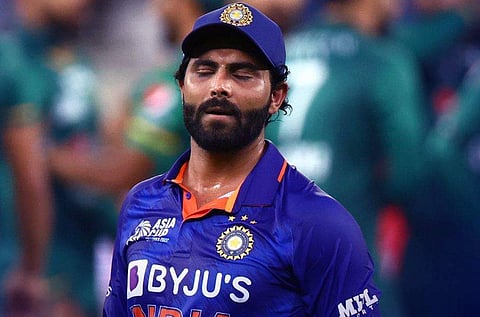 ഫോട്ടോ: ട്വിറ്റർ