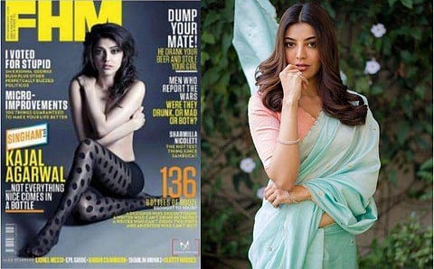 ചിത്രം: ഫേയ്സ്ബുക്ക്