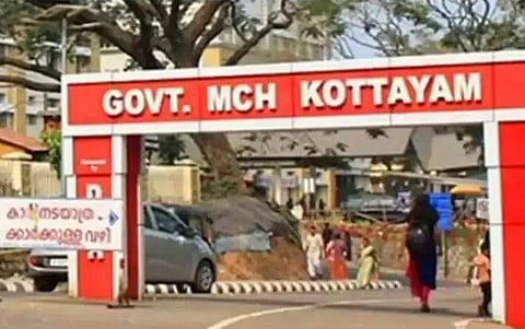 ഫയല്‍ ചിത്രം