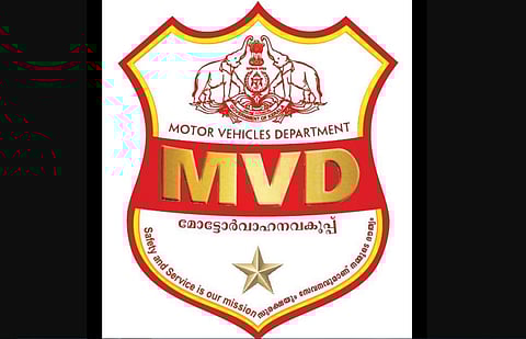 ഫോട്ടോ: ഫെയ്സ്ബുക്ക്