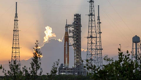 ഫോട്ടോ: ട്വിറ്റർ