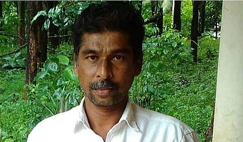 അബ്ദുള്‍ നാസര്‍