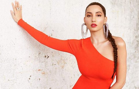 ചിത്രം: ഫേയ്സ്ബുക്ക്