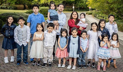 ഫോട്ടോ: ട്വിറ്റർ