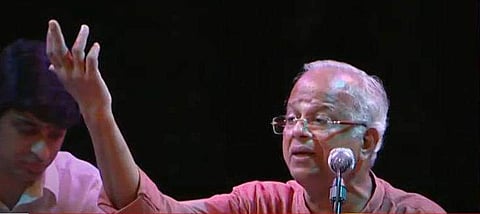 ഫയല്‍ ചിത്രം