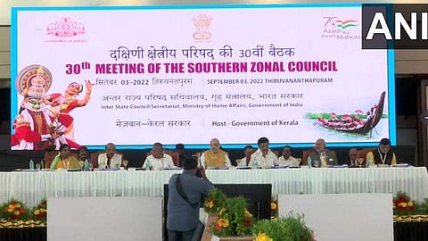 ചിത്രം: എഎന്‍ഐ