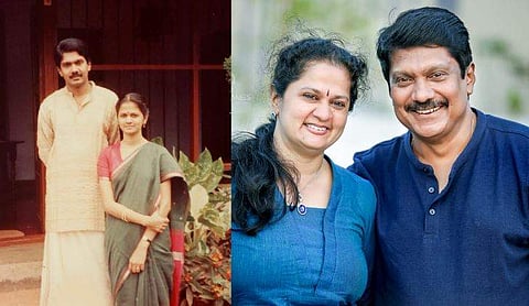 ചിത്രം: ഫേയ്സ്ബുക്ക്