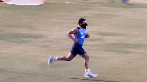 വിരാട് കോഹ്‌ലി/ഫോട്ടോ: ട്വിറ്റര്‍