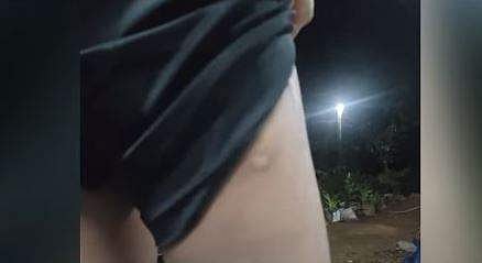 15കാരനെ വൈദികന്‍ മര്‍ദ്ദിച്ചതിന്റെ പാട്, സ്‌ക്രീന്‍ഷോട്ട്‌