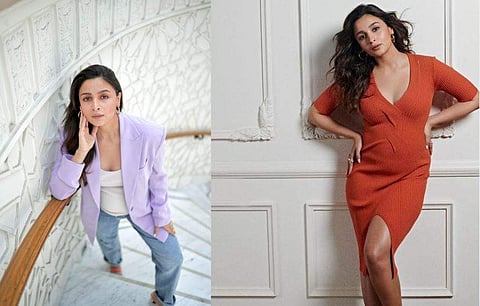 ചിത്രം: ഫേയ്സ്ബുക്ക്