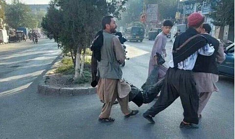 ചിത്രം: എഎന്‍ഐ