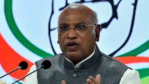 ഫയല്‍ ചിത്രം