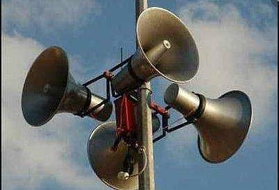 പ്രതീകാത്മക ചിത്രം