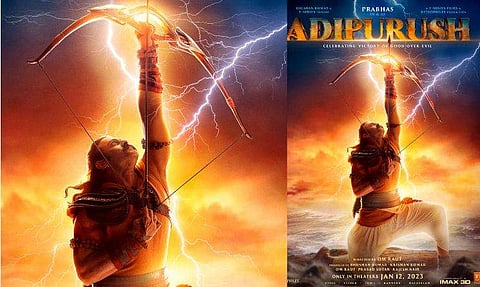 ചിത്രം: ഫെയ്സ്ബുക്ക്