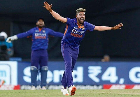 ഫോട്ടോ: ട്വിറ്റർ