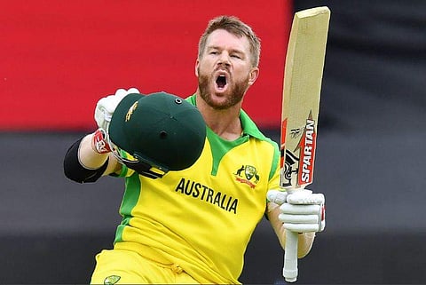 ഫോട്ടോ: ട്വിറ്റർ