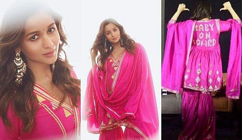 ചിത്രം; ഇൻസ്റ്റാ​ഗ്രാം