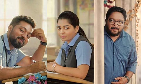 വീഡിയോ ദൃശ്യം