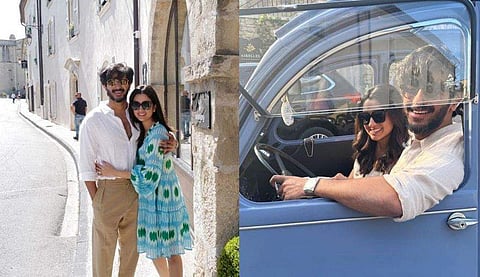 ചിത്രം; ഫേയ്സ്ബുക്ക്