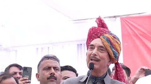 ചിത്രം: എഎന്‍ഐ