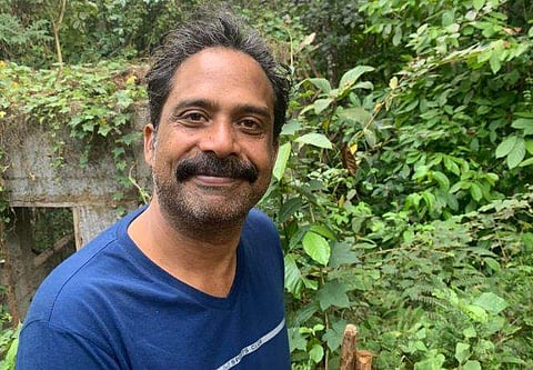 ചിത്രം; ഫേയ്സ്ബുക്ക്