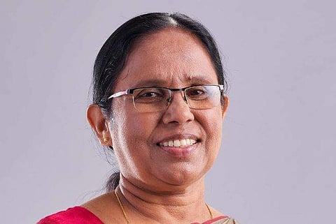 ഫോട്ടോ: ഫെയ്സ്ബുക്ക്