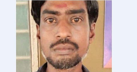 10 വർഷം തടവ്, ശിക്ഷ കേട്ട് പോക്സോ കേസ് പ്രതി മുങ്ങി, തിരച്ചിൽ ഊർജ്ജിതം