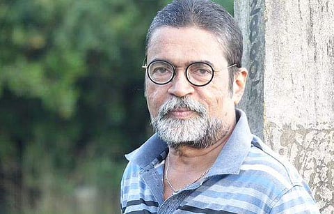 രാമചന്ദ്രന്‍ മൊകേരി