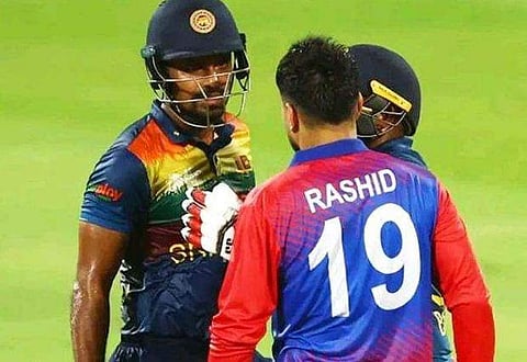 ഫോട്ടോ: ട്വിറ്റര്‍