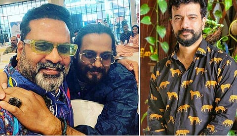 ചിത്രം; ഫേയ്സ്ബുക്ക്