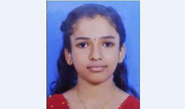 അഭിരാമി