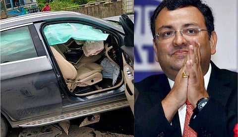 Cyrus_Mistry_ACCIDENT_DEATH