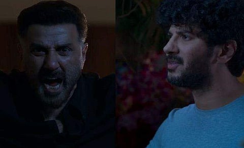 വീഡിയോ ദൃശ്യം