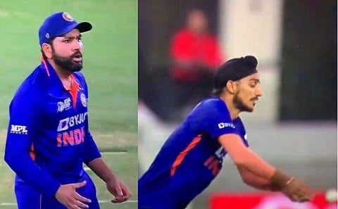 വിഡിയോ സ്ക്രീൻഷോട്ട്