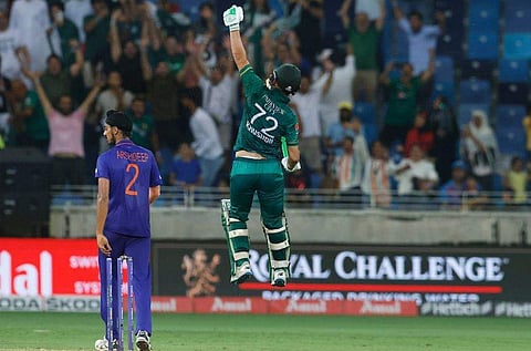 ഫോട്ടോ: ട്വിറ്റർ