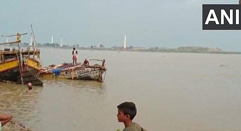 ചിത്രം: എഎന്‍ഐ