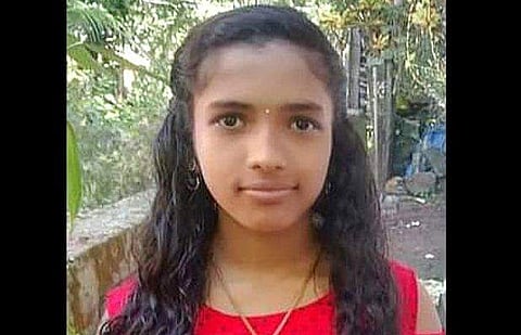 അഭിരാമി