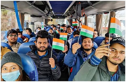 ഫയല്‍ ചിത്രം