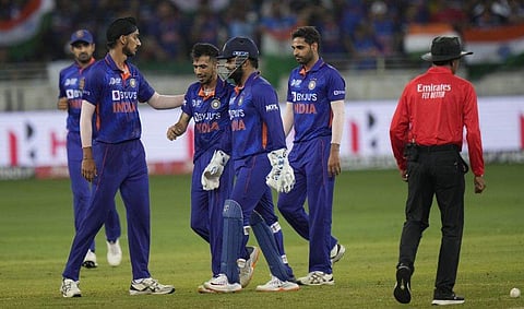 ഫയല്‍ ചിത്രം