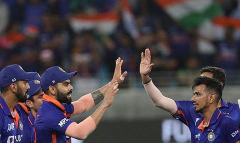 ഫോട്ടോ: എഎഫ്പി