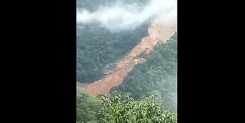 വീഡിയോ സ്‌ക്രീന്‍ഷോട്ട്